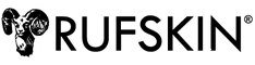 $20 Off Storewide (Minimum Order: $220) at Rufskin Promo Codes